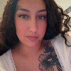 Ashlee Ventura