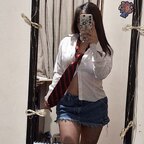 Niki Niki