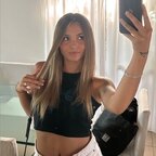Modelo