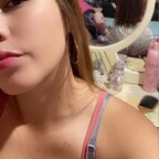 Melissa