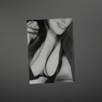 Dannia23