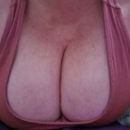 DeepinBB