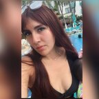 Paulina