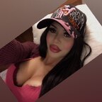 Dora