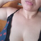 Estrella