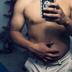 Jeff maldonado