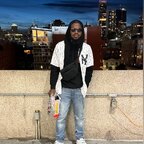 Kingmoney