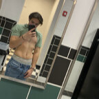 Matthew Reynolds