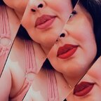 Susy Avalos