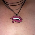 SexySadie11
