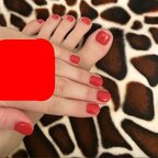 Fcksyfootsie