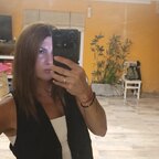 Priscila