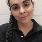 Jessica Patricia Sotomayor
