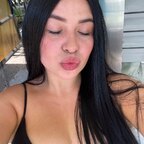 LINDA FORI