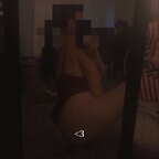LottieLuxeX714