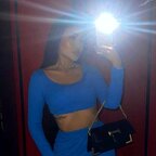 Asian Queen