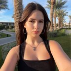 Sophie