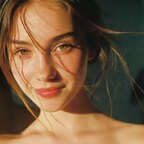 Jessica Baron