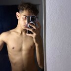 Mateo