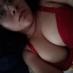SammyMidnight