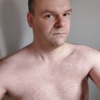 Kalle_9
