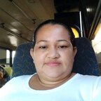 La golda