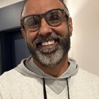 Jugraj Parmar