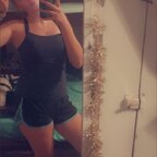 Payton a