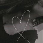 Jessi