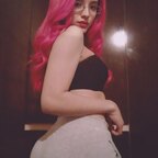 Kira Kira