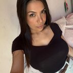 Lara21