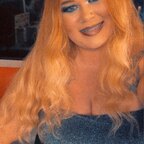 autumn dunn