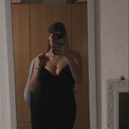 s.m