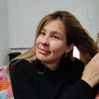 Monica Villordo