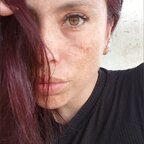 Ivonny