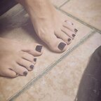 Carmen👣