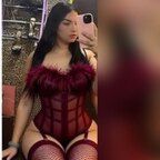 Arleth Ramirez