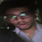 Hammad Hapshi