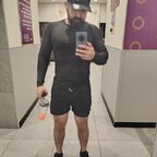 Alberto Lopez