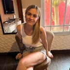 Yael