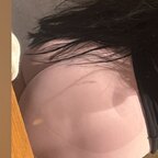 bigboobs