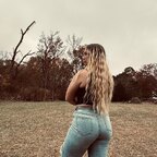 Harley warren