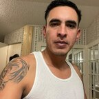 Gerardo Torres