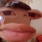 _.jonathaaaan