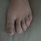 Marittima
