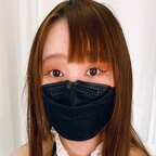 ruru露露