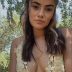 Berenice gonzalez