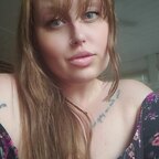 Jamie Lynne