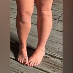 Country_girl_toes