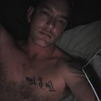 Petey_g